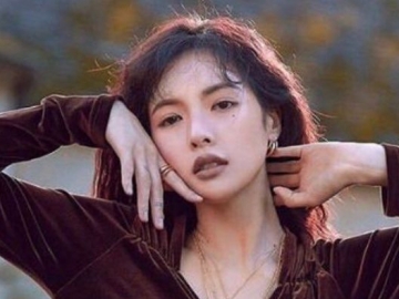 Punya Akun Youtube Baru, HyunA Terjun Langsung Pilih Konsep Video