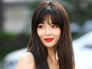 Kontroversi HyunA Disebut Terlalu Dilebih-Lebihkan, Para Pengamat Media Justru Tak Setuju