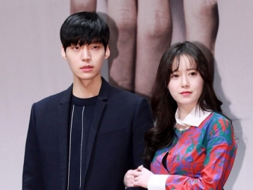 Digugat Cerai Ahn Jae Hyun, Ku Hye Sun Tuntut Balik dan Bakal Kumpulkan Bukti-Bukti