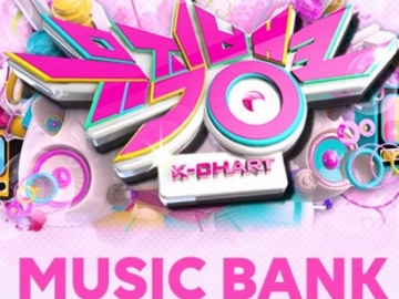 KBS Bakal Larang Fans Potret Para Idol di yang Datang di Acara 'Music Bank'