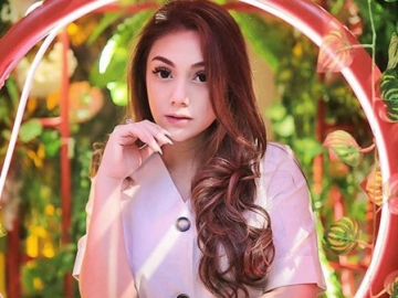  Stefan William Akting Bareng Mantan, Celine Evangelista : Nggak Apa-Apa Asal Susu Lancar