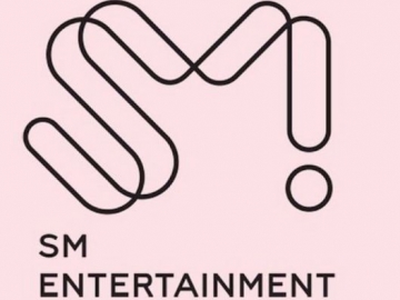 SM Entertainment Sebut Bakal Debutkan Boy dan Girl Group Baru, Netter Ramai Protes Soal Ini