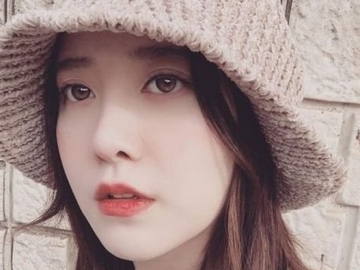 Umumkan Rilis Lagu Solo Ditengah Proses Perceraian, Ku Hye Sun Malah Bikin Netter Muak