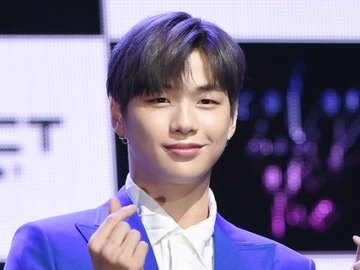 Lewat Jalur Mediasi, Konflik Kang Daniel dan LM Entertainment Capai Kesepakatan