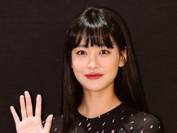 Sempat Dituding Sebagai Orang Ketiga, Postingan SNS Oh Yeon Seo Bikin Netizen Khawatir