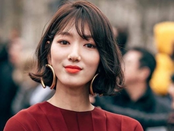 Giliran Park Shin Hye yang Bakal Gelar Jumpa Fans di Indonesia, Kapan?