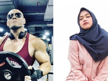 Deddy Corbuzier Ungkit Soal YouTuber Nangis Akibat Dibully, Sindir Ria Ricis?