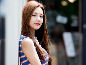 Solbin Blak-Blakan Sebut Laboum Tak Terlalu Terkenal, Netter Malah Merasa Kasihan