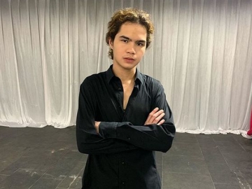 Mulan Jameela Dilantik Jadi Anggota DPR, Dul Jaelani Beri Komentar 'Nyeleneh'