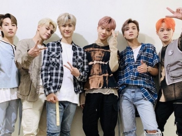NCT Dream Konfirmasi Gelar Konser Solo Perdana, Netter Protes Soal Pemilihan Venue