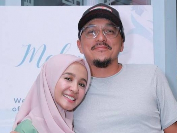 Sisi Lain dari Emran Terkuak, Laudya Cynthia Bella Bakal 'Menyerah' Hadapi Sang Suami?