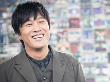 Usai Tersangkut Skandal Judi Ilegal, Cha Tae Hyun Pertimbangkan Comeback Drama OCN