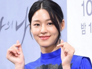 'My Country' Bakal Tayang Bareng Drama Suzy-Hyeri, Seolhyun Akui Sedikit Tertekan