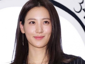 Claudia Kim 'Avengers' Umumkan Nikahi Pacar CEO Tajirnya, Netter Kembali Bahas Soal Harta