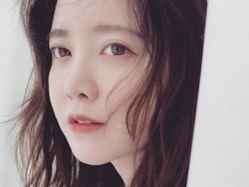 Terus-Terusan Posting di Instagram, Ku Hye Sun Tuai Komentar Miring