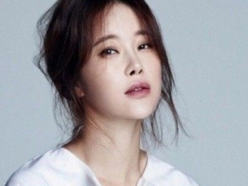 Baek Ji Young Cerita Keyakinan Besar Bang Si Hyuk Pada BTS Hingga Rela Lakukan Hal Ini