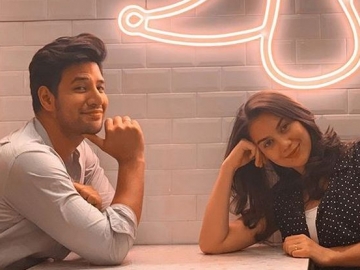 Terungkap Nama Bayi Kembar Irish Bella dan Ammar Zoni yang Meninggal dalam Kandungan