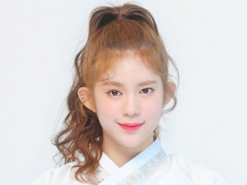 Daisy Momoland Belum Comeback dari Vakum, Komentar Sang Ibu Bikin Fans Khawatir