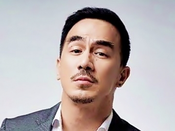 Joe Taslim Beber Tantangan Harus Eksekusi Karakter Petarung Idola ‘Sejuta Umat’