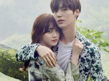 Diduga Jadi Bukti Ahn Jae Hyun Serong, Dispatch Telusuri Lokasi Foto yang Diunggah Ku Hye Sun