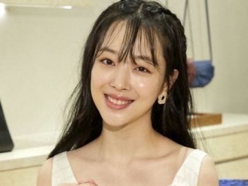 Dispatch Rilis Lokasi Kediaman Meninggalnya Sulli, Sudah Ramai Hingga Dipasang Garis Polisi