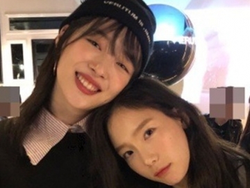 Usai Kabar Meninggalnya Sulli, Fans Khawatir Dengan Kesehatan Tae Yeon SNSD