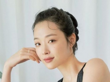 Sulli Meninggal Dunia, Netizen Korea Bikin Petisi Ini Agar Pemberi Komentar Jahat Dihukum Berat