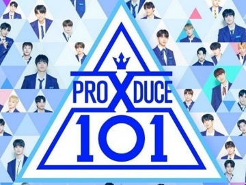 Polisi Selidiki Dugaan Suap Sutradara 'Produce X 101' Untuk Memanipulasi Hasil Voting