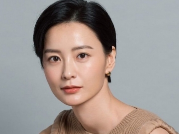 Jung Yu Mi Bicarakan Tentang Film Terbaru 'Kim Ji Young, Born 1982' Yang Penuh Kontroversi