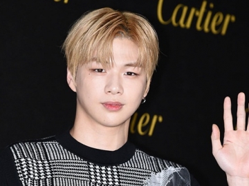 Kang Daniel Bahas Soal Kelangsungan Karir, Netter: Kami Selalu Mendukungmu