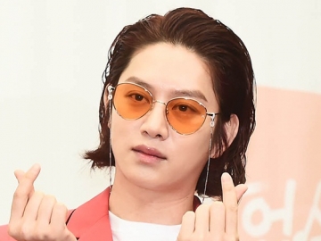 Bongkar Masa Lalu, Member Super Junior Sebut Heechul Banyak Berubah