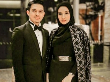  Ungkap Laudya Cynthia Bella Pemegang Saham Terbesar, Irwansyah & Zaskia Sindir Halus Medina