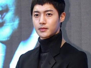 Sempat Terlibat Skandal Pelecahan Hingga Hamili Pacar, Ini Bukti Fans Masih Gilai Kim Hyun Joong