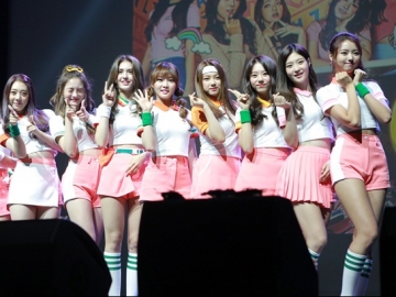 IOI Dilaporkan Tunda Jadwal Comeback Hingga Tahun Depan