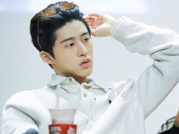 Fans Rayakan Ulang Tahun B.I eks iKON Hingga Trending di Twitter, Banjir Ucapan Haru dan Rindu