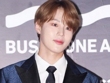 Meski Sibuk, Ha Sung Woon Akui Ingin Habiskan Waktu Seharian Bersama Fans