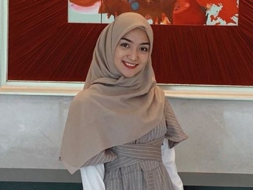 Citra Kirana 'Disindir' Kurus Ryana Dea Hingga Alice Norin, Rezky Aditya Sigap Beri Pembelaan?