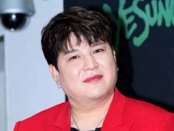 Bentuk Tubuh di Comeback Baru Tuai Komentar Negatif, Shindong SuJu Ramai Dibela Netter