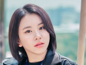 Chaeyoung Absen Saat Konser Twice di Jepang Karena Alasan Kesehatan, Netter Salahkan JYP