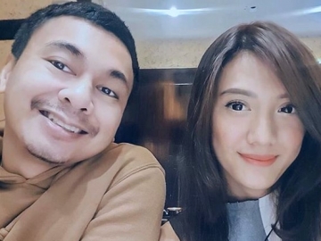 Beda Usia 9 Tahun, Raditya Dika Disebut Beruntung Dapatkan Anissa Aziza Karena Ini