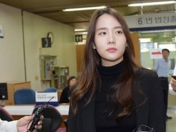 Han Seo Hee Beri Respon Pedas Saat Diminta Ucapkan Ultah Untuk B.I, Netter Tak Kaget