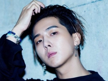 Awalnya Dikira Temporer, Tato Baru Mino Winner Bikin Fans Kehabisan Kata-Kata