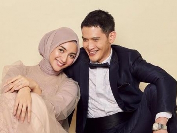 Gokil, Rezky Aditya Ternyata Pernah Taklukan Lima Hati Aktris Seksi Ini Sebelum Bersama Citra Kirana