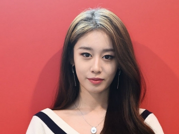 Jiyeon Akui Sempat Khawatir Berkarier Solo Hingga Ungkap Rencana Comeback dalam Waktu Dekat