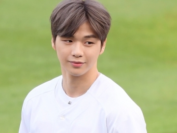 Kang Daniel Ternyata Miliki Lebih Banyak Fans Usia 30-an Dibanding Remaja