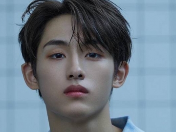 Terkesan Asal-Asalan Rilis Aksesoris Spesial Bertema Winwin WayV, SM Tuai Kritikan Fans