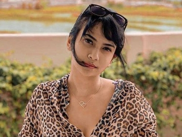 Vanessa Angel Ngamuk '80 Juta' Dijadikan Lawakan, Adegan Mendadak Pingsan Disorot