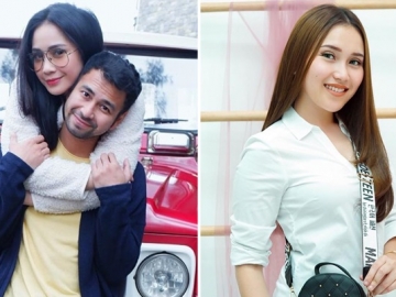Raffi Ahmad dan Gigi Beri Klarifikasi Soal Video Syur, Nama Ayu Ting Ting Justru Terseret