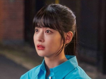 Oh Yeon Seo Ungkap Kemiripannya dengan Karakter di Drama 'People With Flaw', Seperti Apa?