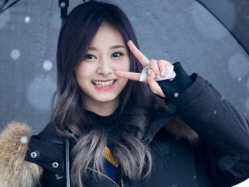  Dipakai Tzuyu Sekali, Tas Mewah Louis Vuitton Seharga Rp 26,7 Juta Ini Langsung Ludes Tak Tersisa